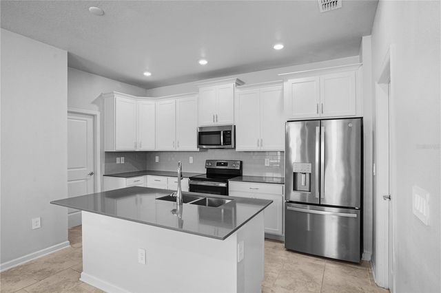 6449 SPRUCEPINE LANE, St Cloud, FL 34771