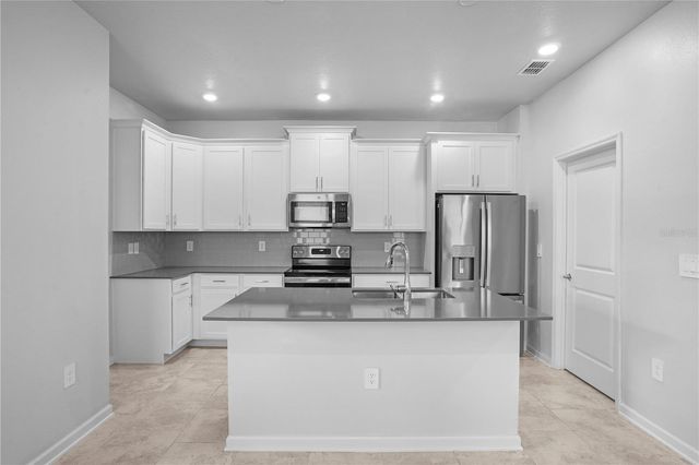 6449 SPRUCEPINE LANE, St Cloud, FL 34771