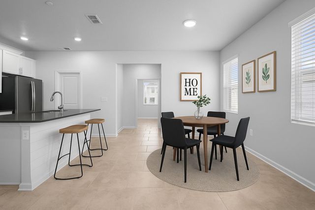 6449 SPRUCEPINE LANE, St Cloud, FL 34771