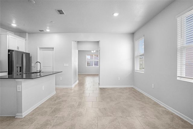 6449 SPRUCEPINE LANE, St Cloud, FL 34771