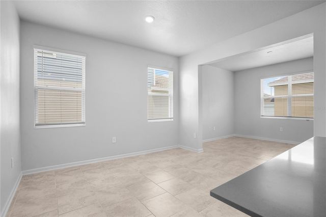 6449 SPRUCEPINE LANE, St Cloud, FL 34771