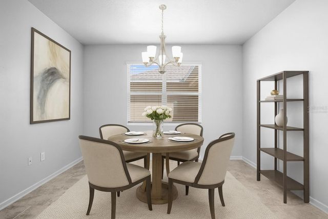 6449 SPRUCEPINE LANE, St Cloud, FL 34771