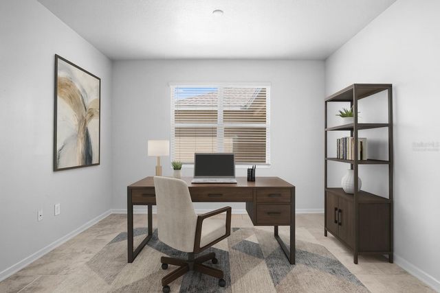 6449 SPRUCEPINE LANE, St Cloud, FL 34771