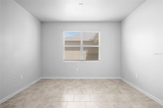 6449 SPRUCEPINE LANE, St Cloud, FL 34771