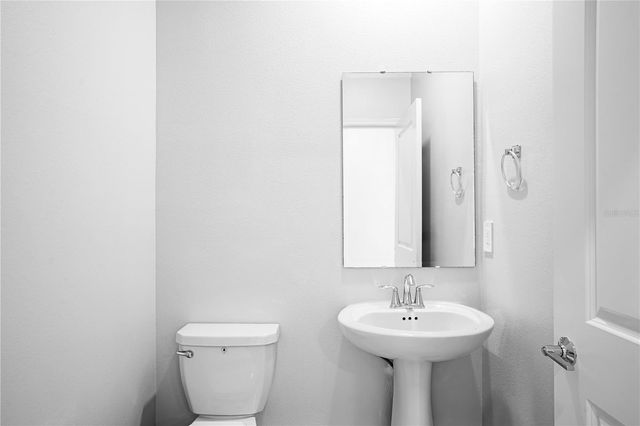 6449 SPRUCEPINE LANE, St Cloud, FL 34771