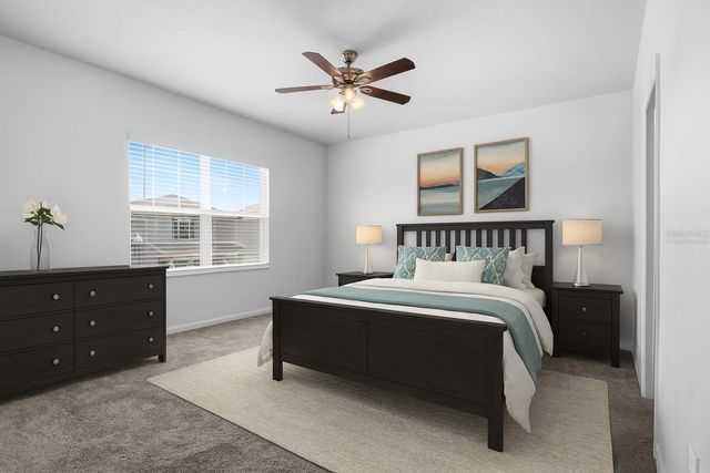 6449 SPRUCEPINE LANE, St Cloud, FL 34771