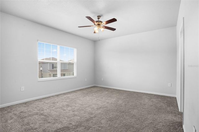 6449 SPRUCEPINE LANE, St Cloud, FL 34771