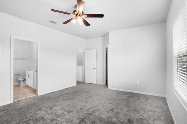 6449 SPRUCEPINE LANE, St Cloud, FL 34771