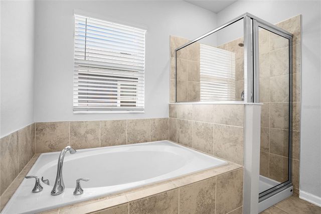 6449 SPRUCEPINE LANE, St Cloud, FL 34771