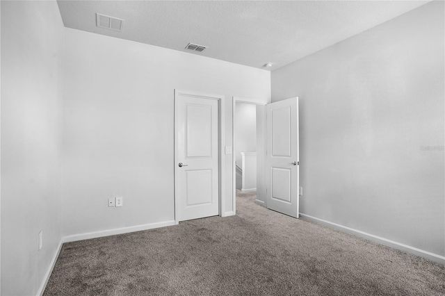 6449 SPRUCEPINE LANE, St Cloud, FL 34771