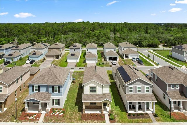 6449 SPRUCEPINE LANE, St Cloud, FL 34771