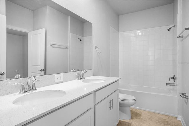 6449 SPRUCEPINE LANE, St Cloud, FL 34771