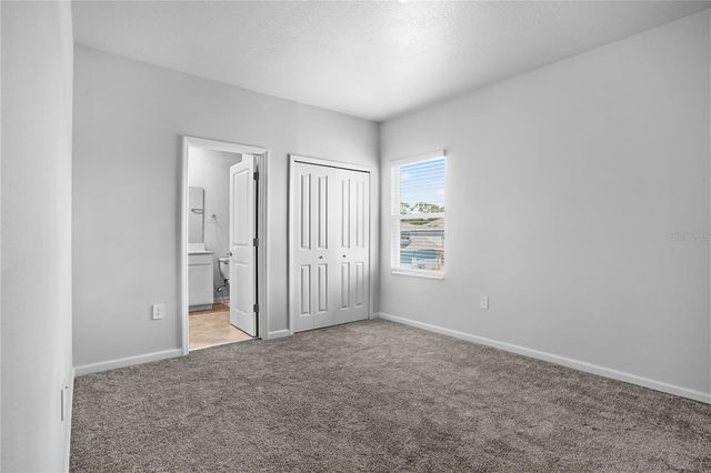 6449 SPRUCEPINE LANE, St Cloud, FL 34771