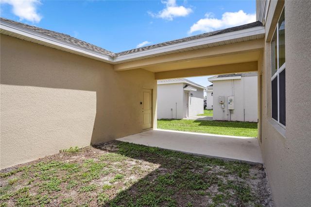 6449 SPRUCEPINE LANE, St Cloud, FL 34771