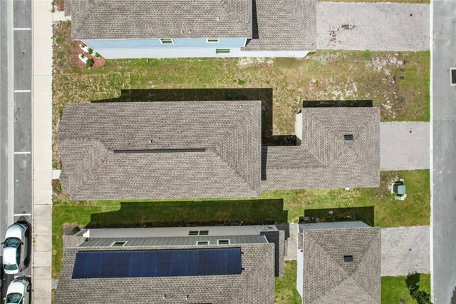 6449 SPRUCEPINE LANE, St Cloud, FL 34771