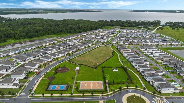 6449 SPRUCEPINE LANE, St Cloud, FL 34771