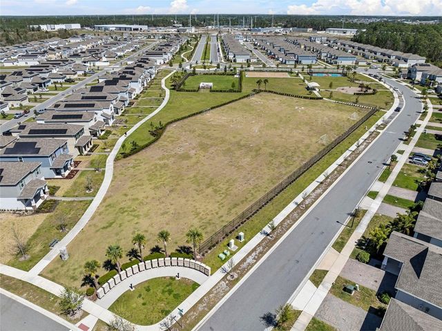 6449 SPRUCEPINE LANE, St Cloud, FL 34771