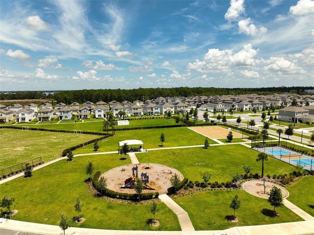 6449 SPRUCEPINE LANE, St Cloud, FL 34771