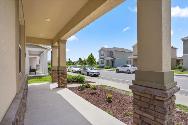 6449 SPRUCEPINE LANE, St Cloud, FL 34771