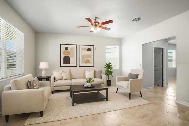 6449 SPRUCEPINE LANE, St Cloud, FL 34771