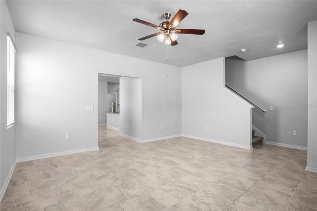 6449 SPRUCEPINE LANE, St Cloud, FL 34771