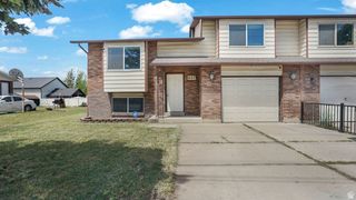 607 N 2000 W, West Point, UT 84015