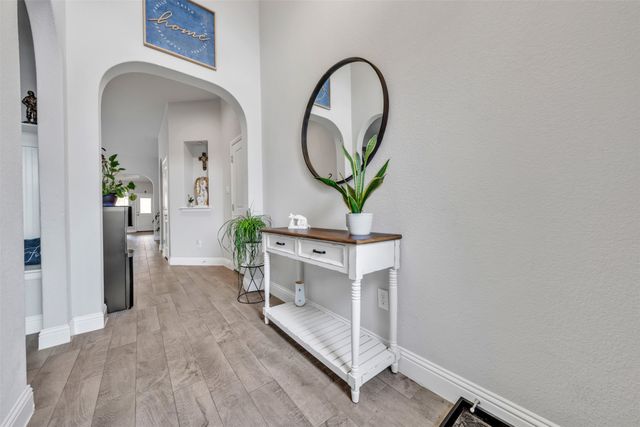 117 WELCH FOLLY Lane, Aledo, TX 76008