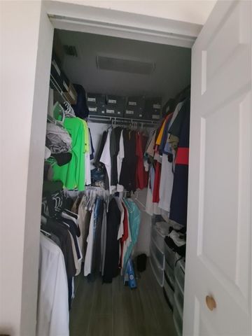 1635 W 15th Street, Riviera Beach, FL 33404