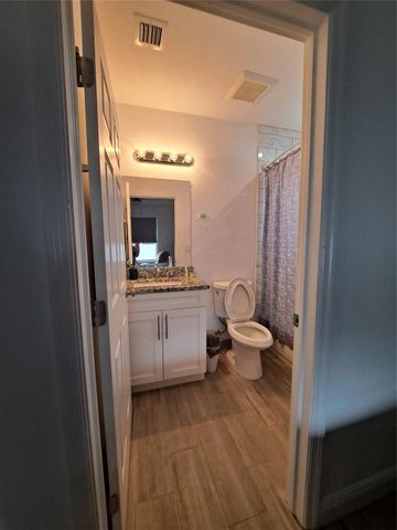 1635 W 15th Street, Riviera Beach, FL 33404