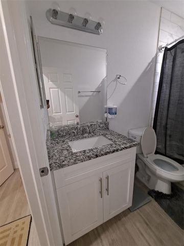 1635 W 15th Street, Riviera Beach, FL 33404