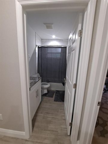 1635 W 15th Street, Riviera Beach, FL 33404