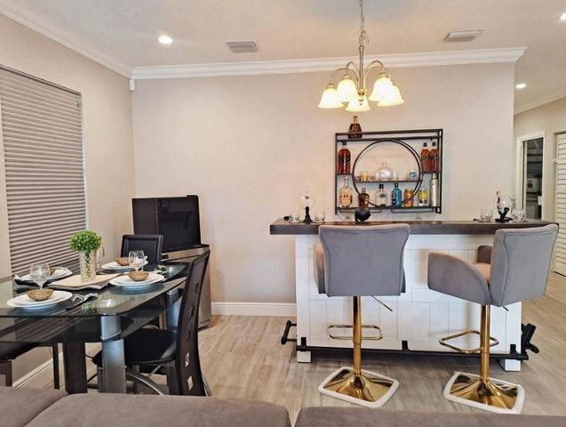 1635 W 15th Street, Riviera Beach, FL 33404