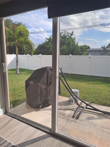 1635 W 15th Street, Riviera Beach, FL 33404