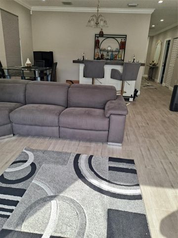 1635 W 15th Street, Riviera Beach, FL 33404