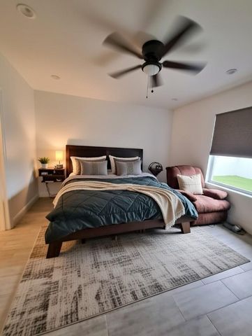 1635 W 15th Street, Riviera Beach, FL 33404