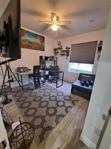 1635 W 15th Street, Riviera Beach, FL 33404