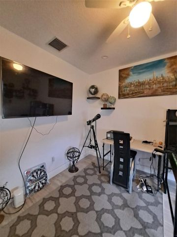 1635 W 15th Street, Riviera Beach, FL 33404