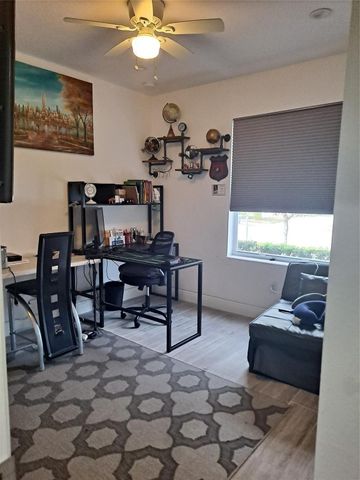 1635 W 15th Street, Riviera Beach, FL 33404