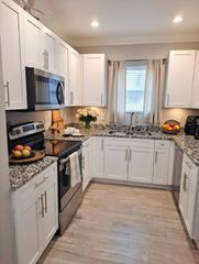 1635 W 15th Street, Riviera Beach, FL 33404