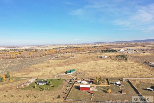 840 E 350 S, Driggs, ID 83422