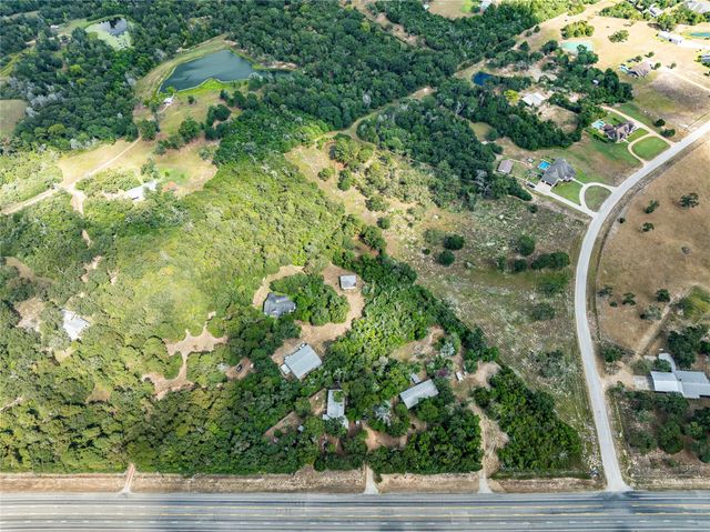 7278 Highway 36 N, Bellville, TX 77418