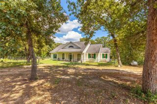 7278 Highway 36 N, Bellville, TX 77418
