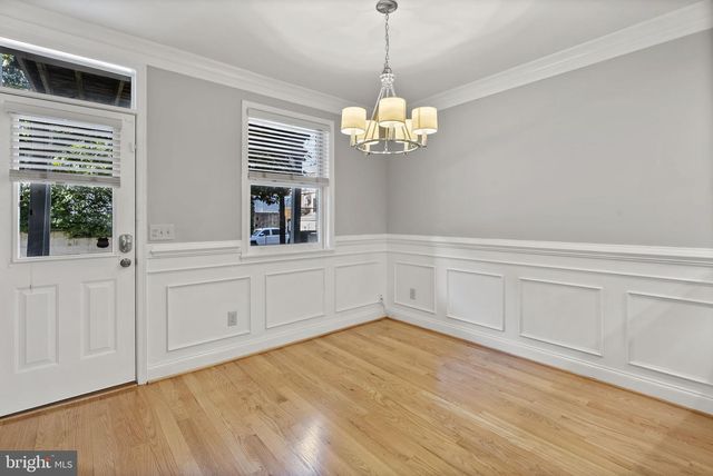 3215 FLEET ST, Baltimore, MD 21224