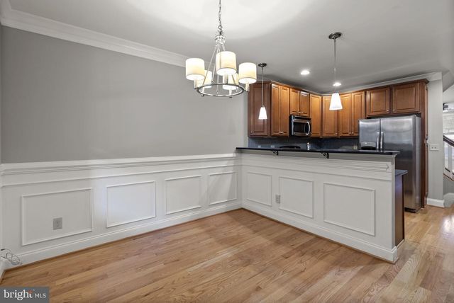 3215 FLEET ST, Baltimore, MD 21224