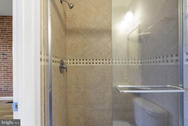 3215 FLEET ST, Baltimore, MD 21224