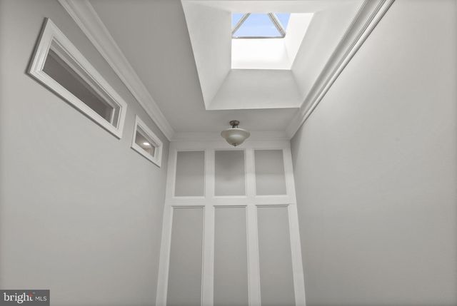 3215 FLEET ST, Baltimore, MD 21224