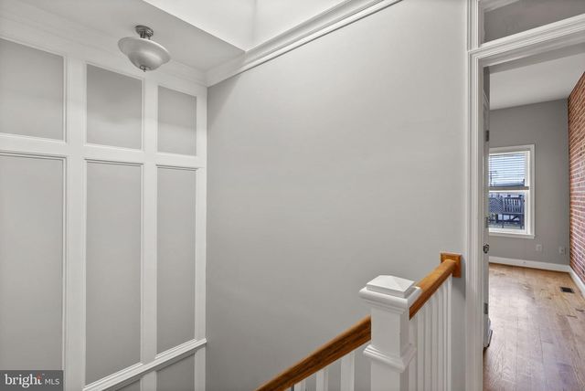 3215 FLEET ST, Baltimore, MD 21224