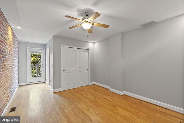 3215 FLEET ST, Baltimore, MD 21224