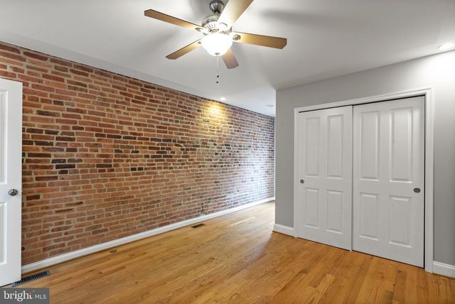 3215 FLEET ST, Baltimore, MD 21224