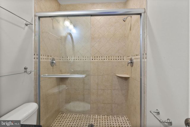 3215 FLEET ST, Baltimore, MD 21224